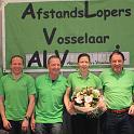 AV 093